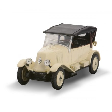 Norev RENAULT TYPE NN TORPEDO - 1925