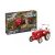 Revell Porsche Junior 108 FARMING SIMULATOR easy-click makett