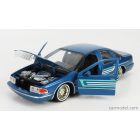 MotorMAx CHEVROLET CAPRICE LOWRIDER CUSTOM 1993