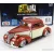 MotorMAx CHEVROLET COUPE CUSTOM 1939
