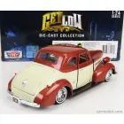 MotorMAx CHEVROLET COUPE CUSTOM 1939