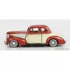 MotorMAx CHEVROLET COUPE CUSTOM 1939