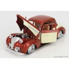 MotorMAx CHEVROLET COUPE CUSTOM 1939