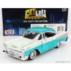 MotorMAx CHEVROLET BEL AIR 1957