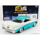 MotorMAx CHEVROLET BEL AIR 1957