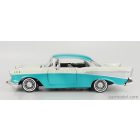 MotorMAx CHEVROLET BEL AIR 1957
