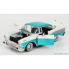 MotorMAx CHEVROLET BEL AIR 1957