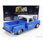 Motormax GMC C1000 FENDERSIDE PICK-UP 1966