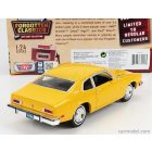 Motormax FORD MAVERICK 1974