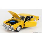 Motormax FORD MAVERICK 1974