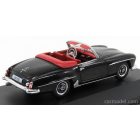 EDICOLA MERCEDES 190SL SPIDER CABRIOLET (W121) 1955