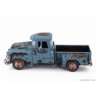 Motormax GMC CHEVY 3100 PICK-UP WEATHERED TREASURE 1955