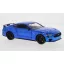 Motormax FORD MUSTANG GT COUPE 2018