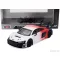 Motormax AUDI R8 LMS GT3 2016