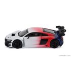 Motormax AUDI R8 LMS GT3 2016