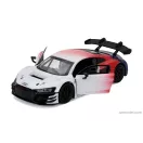 Motormax AUDI R8 LMS GT3 2016