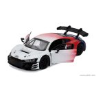 Motormax AUDI R8 LMS GT3 2016