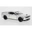Motormax DODGE CHALLENGER HELLCAT SRT 2018