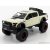 Motormax FORD F-150 RAPTOR PICK-UP OFFROAD 2017