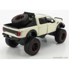 Motormax FORD F-150 RAPTOR PICK-UP OFFROAD 2017