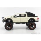 Motormax FORD F-150 RAPTOR PICK-UP OFFROAD 2017