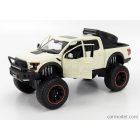 Motormax FORD F-150 RAPTOR PICK-UP OFFROAD 2017