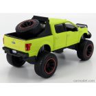 Motormax FORD F-150 RAPTOR PICK-UP OFFROAD 2017
