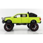 Motormax FORD F-150 RAPTOR PICK-UP OFFROAD 2017