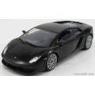 Motormax LAMBORGHINI GALLARDO LP 560-4 2008