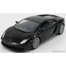 Motormax LAMBORGHINI GALLARDO LP 560-4 2008