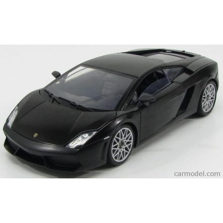 Motormax LAMBORGHINI GALLARDO LP 560-4 2008