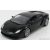 Motormax LAMBORGHINI GALLARDO LP 560-4 2008