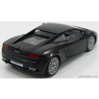 Motormax LAMBORGHINI GALLARDO LP 560-4 2008