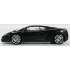 Motormax LAMBORGHINI GALLARDO LP 560-4 2008