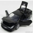 Motormax LAMBORGHINI GALLARDO LP 560-4 2008