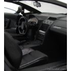 Motormax LAMBORGHINI GALLARDO LP 560-4 2008