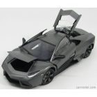 Motormax LAMBORGHINI REVENTON 2008
