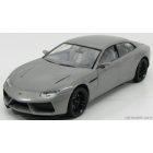 Motormax LAMBORGHINI ESTOQUE 2008