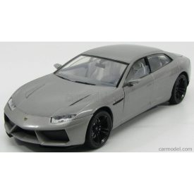 Motormax LAMBORGHINI ESTOQUE 2008