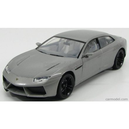 Motormax LAMBORGHINI ESTOQUE 2008