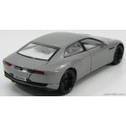 Motormax LAMBORGHINI ESTOQUE 2008