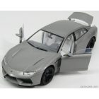 Motormax LAMBORGHINI ESTOQUE 2008