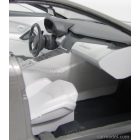 Motormax LAMBORGHINI ESTOQUE 2008