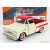 MotorMAx CHEVROLET CHEVY APACHE FLEETSIDE PICK-UP 1958