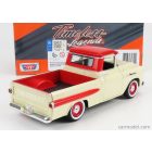 MotorMAx CHEVROLET CHEVY APACHE FLEETSIDE PICK-UP 1958