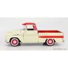 MotorMAx CHEVROLET CHEVY APACHE FLEETSIDE PICK-UP 1958