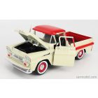 MotorMAx CHEVROLET CHEVY APACHE FLEETSIDE PICK-UP 1958