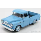 MotorMAx CHEVROLET CHEVY APACHE FLEETSIDE PICK-UP 1958