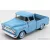 MotorMAx CHEVROLET CHEVY APACHE FLEETSIDE PICK-UP 1958