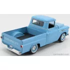 MotorMAx CHEVROLET CHEVY APACHE FLEETSIDE PICK-UP 1958